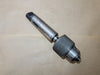 TRADE MARK 19 M/M Chuck Drill 