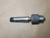 TRADE MARK 19 M/M Chuck Drill 