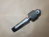 TRADE MARK 19 M/M Chuck Drill 