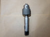 TRADE MARK 19 M/M Chuck Drill 