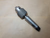 TRADE MARK 19 M/M Chuck Drill 