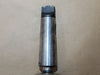 TRADE MARK 19 M/M Chuck Drill 