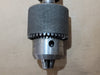 TRADE MARK 19 M/M Chuck Drill 