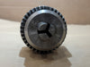 TRADE MARK 19 M/M Chuck Drill 