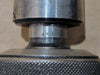TRADE MARK 19 M/M Chuck Drill 