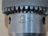TRADE MARK 19 M/M Chuck Drill 