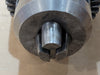 TRADE MARK 19 M/M Chuck Drill 
