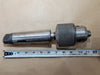 TRADE MARK 19 M/M Chuck Drill 