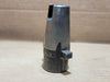 UNIVERSAL ENGINEERING 3 Morse Taper Adapter w/ Kwik-Switch 300 Shank 80328