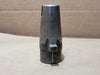 UNIVERSAL ENGINEERING 3 Morse Taper Adapter w/ Kwik-Switch 300 Shank 80328
