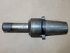 UNIVERSAL ENGINEERING Kwik-Switch 400 End Mill Holder 1.25" 80448