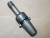 UNIVERSAL ENGINEERING Kwik-Switch 400 End Mill Holder 1.25" 80448