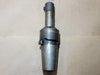 UNIVERSAL ENGINEERING Kwik-Switch 400 End Mill Holder 1.25" 80448