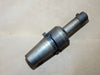 UNIVERSAL ENGINEERING Kwik-Switch 400 End Mill Holder 1.25" 80448