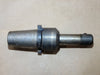 UNIVERSAL ENGINEERING Kwik-Switch 400 End Mill Holder 1.25" 80448