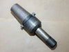UNIVERSAL ENGINEERING Kwik-Switch 400 End Mill Holder 1.25" 80448