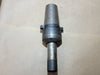 UNIVERSAL ENGINEERING Kwik-Switch 400 End Mill Holder 1.25" 80448