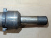 UNIVERSAL ENGINEERING Kwik-Switch 400 End Mill Holder 1.25" 80448