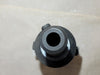 UNIVERSAL ENGINEERING Kwik-Switch 400 End Mill Holder 1.25" 80448