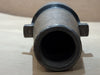 UNIVERSAL ENGINEERING Kwik-Switch 400 End Mill Holder 1.25" 80448