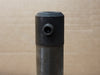 UNIVERSAL ENGINEERING Kwik-Switch 400 End Mill Holder 1.25" 80448