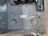 SQUARE D 30 Amp, 3 Pole, 600 Volt Fusible Disconnect Switch CH361