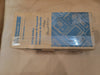 SQUARE D 30 Amp, 3 Pole, 600 Volt Fusible Disconnect Switch CH361