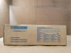 SQUARE D 30 Amp, 3 Pole, 600 Volt Fusible Disconnect Switch CH361
