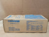 SQUARE D 30 Amp, 3 Pole, 600 Volt Fusible Disconnect Switch CH361