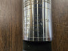 GE DRUCK 100 psig 30 VDC Pressure Transmitter PTX510/I
