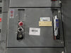 SQUARE D MCC Bucket Starter Size 2, Fused
