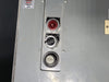 SQUARE D MCC Bucket Starter Size 2, Fused
