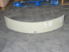 METSO/OUTOTEC Protection Plate G12, 295296