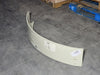 METSO/OUTOTEC Protection Plate G12, 295296