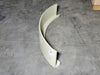 METSO/OUTOTEC Protection Plate G12, 295296