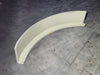 METSO/OUTOTEC Protection Plate G12, 295296