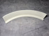 METSO/OUTOTEC Protection Plate G12, 295296
