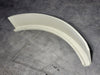 METSO/OUTOTEC Protection Plate G12, 295296
