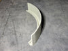 METSO/OUTOTEC Protection Plate G12, 295296