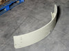 METSO/OUTOTEC Protection Plate G12, 295296