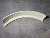 METSO/OUTOTEC Protection Plate G12, 295296