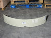 METSO/OUTOTEC Protection Plate G12, 295296