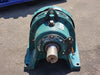 SUMITOMO 2.1 hp Gear Reducer CHHJ-4195Y 
