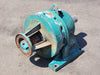 SUMITOMO 2.1 hp Gear Reducer CHHJ-4195Y 