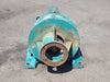 SUMITOMO 2.1 hp Gear Reducer CHHJ-4195Y 