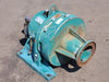 SUMITOMO 2.1 hp Gear Reducer CHHJ-4195Y 