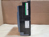 SIEMENS 700 Amp, 3 Pole, 600 volts Circuit Breaker 3VA5570-5EC32-0AA0