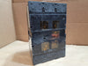 SIEMENS 700 Amp, 3 Pole, 600 volts Circuit Breaker 3VA5570-5EC32-0AA0
