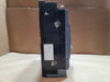 SIEMENS 700 Amp, 3 Pole, 600 volts Circuit Breaker 3VA5570-5EC32-0AA0