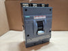 SIEMENS 700 Amp, 3 Pole, 600 volts Circuit Breaker 3VA5570-5EC32-0AA0